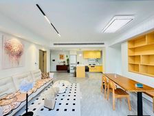 (数据谷)!横厅精装3房丶来电少价!