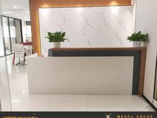 光谷未来之光地铁口丨198平丨精装修房源,拎包即住 随时看房