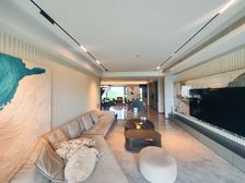 核心位置丶精装捡耙活丶业主出国丶欢迎来刀