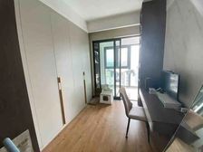 二手房¥零¥中介费全成都资产处置收1%(成功付费)