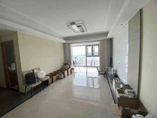 二手房¥零¥中介费全成都资产处置收1%(成功付费)