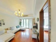 快刀手,小樊带您看。三林·中房樱桃苑·3室·2厅 哇扣 随时