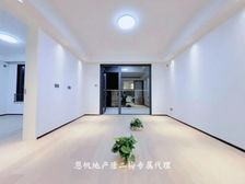 24年次新 房( 720!送产权车位)再送几十萬豪装