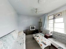 毓璜顶小学 二中+三居好户型+采光好+位置好+停车方便