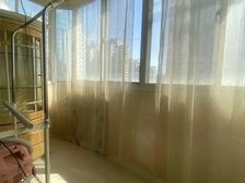 产权清晰 电梯房 高楼层视野好 医疗配套成熟 正南朝向