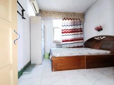 历下实验 甸柳一中 七中宿舍 中间楼层大院好停车 益寿家园