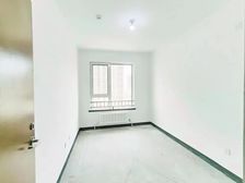 此房税费低明湖澜庭一区精装3居室 业主急售 比同户型单价低