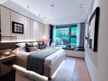 《相城红盘上新!花语云萃 约6米宽厅+双阳台 迭代改善新标准