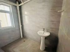 看到它,就是爱上它!明湖澜庭一区,心中的太阳!