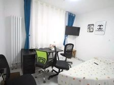 好位置!好房子!简装修全新送家电!