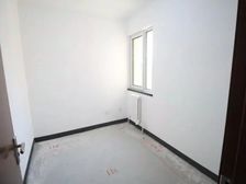 舒适空间的心情定格!