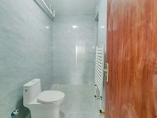 明湖澜庭二区3居一厅首付80多本人已实勘真实信息