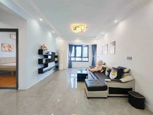 北滨路精装三室,价格美丽,拎包入住