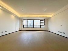 东望璟园143平4房+精装修带地暖+商业配套成熟+好楼层采光