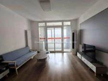 曾经的梦想,如今的好房,只要104.00万元,值得拥有