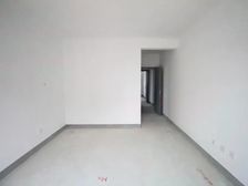 新房超值豪宅 户型 业主诚售,新政省税5万!