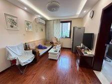 美兰湖次新小区 动静分离 小高层 配套设施齐全 诚意出售