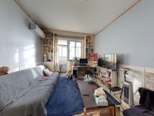 钟界沸0.5 安贞西里 2室1厅 57.2平