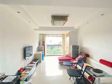 石马河 大川壹江城 精装两房70万 还可以谈来电有惊喜