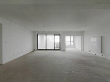 马山寨海景豪庭 5室1厅 203.92平