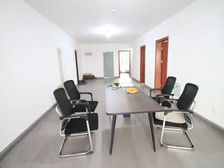 明湖澜庭二区南北朝向3居2卫带有花园