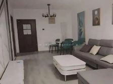 明湖澜庭一区温馨有家端正大气装修好业主诚意卖