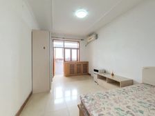 钟界沸0.5 安贞西里 3室1厅 71.03平