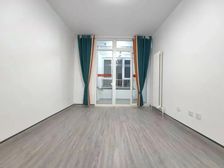 保利 南北通透小三居室 邻地铁 花园小区哈哈哈哈哈哈