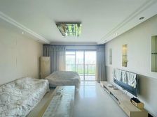 江北区 长安华都 四房 149万