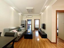 急售 急售 次新小区 中间楼层采光好 产权清晰 价格可议