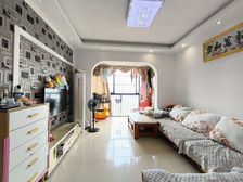 渝北区 渝兴新街坊 二房 76万