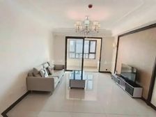 您的满意,我的追求!恒大滨河左岸二期三期给力房源