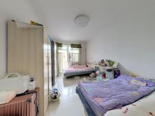 钟界沸0.5 安贞西里 3室1厅 71.03平