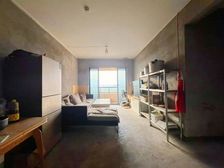 (必看好房)价格可少!采光好,轻轨站!次新小区!诚心出售