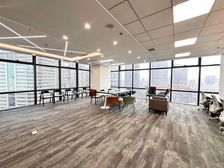 长宁中山公园地铁口|龙之梦 舜元 尚嘉中心 远东 华敏 德必