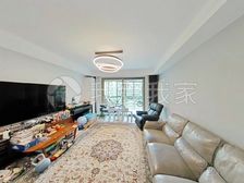 爱建园新上四房,花园位置不靠路, 自住品质精装,业主诚心出售