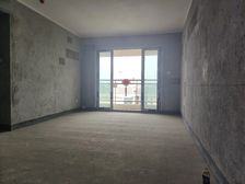 双碑 阳光城翡丽公园四房79万