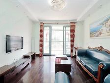 碧云买房必看大三房,价格好谈有钥匙,推窗即景,没有遮挡视野好