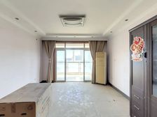 都市宜家苑04年电梯房10楼观景房一梯两户南北通透