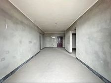 双碑 华宇温莎小镇二期三房85万
