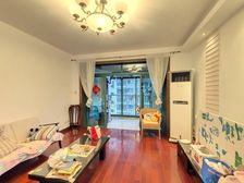 佳宁花园 20号线旁 大宁科创街区 灵石公园绿肺 小高层