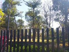 花都湖畔,楼龄新,南向望花都湖,视野开阔风景优美。