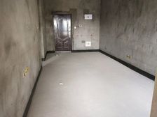 双碑 华宇温莎小镇一期二房43万