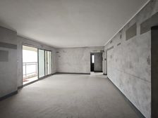 双碑 阳光城翡丽公园三房81万