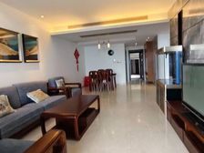 半山半岛三期东海湾 满五 商品房 南北通透 低密宜居