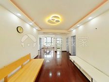 品质高有车位南北通透全明500 内 轨交商圈菜市场