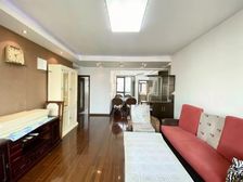 金杨新村 高楼层视野无遮挡 正规商品房 南北通透 交通便利