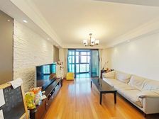 业主三次 丨05年电梯商品房丨614双轨丨 建平
