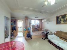 长华里双阳两室 诚心出售,价格可议!