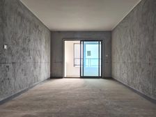 业主急卖!石井坡大三房
